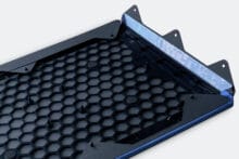 Unisk IKEA Symfonisk Cover