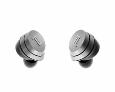 Porsche Design PDT60