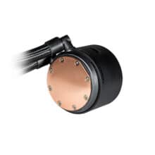 Teamgroup SIREN GD240E