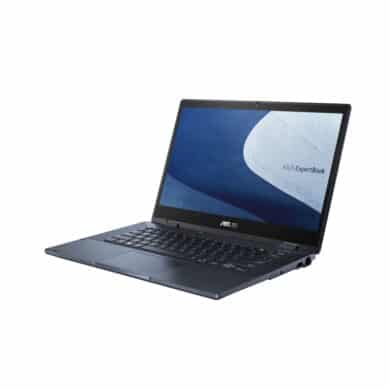 ASUS Expertbook B3 Flip (B3402)