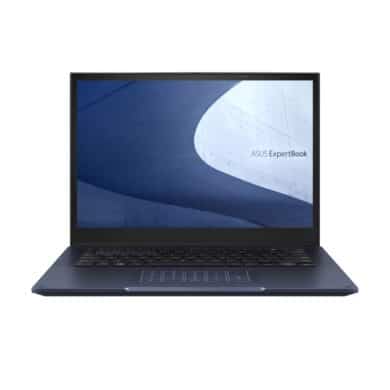 ASUS Expertbook B7 Flip (B7402