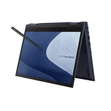 ASUS Expertbook B7 Flip (B7402