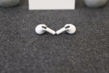 Apple AirPods Pro (2021)