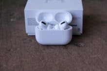 Apple AirPods Pro (2021)