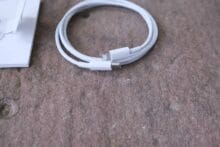 Apple AirPods Pro (2021)