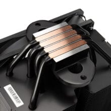 Zalman CNPS10X Performa