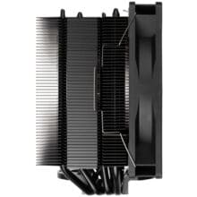 Zalman CNPS10X Performa