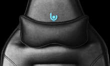 Gamechanger Nackenkissen