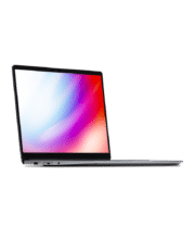 Framework Laptop
