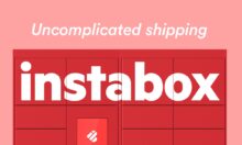 Instabox