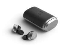 Porsche Design PDT60