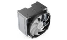 SilentiumPC Fortis 5