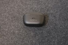 Teufel Real Blue TWS