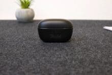 Teufel Real Blue TWS