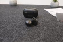 Teufel Real Blue TWS