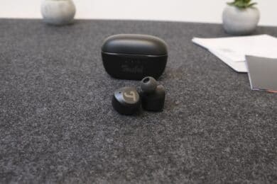 Teufel Real Blue TWS