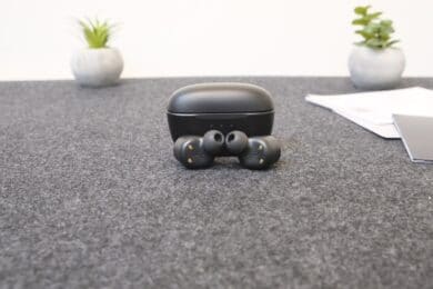 Teufel Real Blue TWS