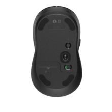 Logitech Signature M650