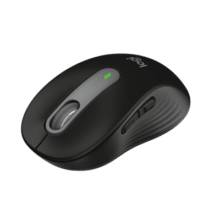 Logitech Signature M650