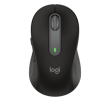Logitech Signature M650