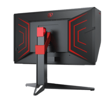AOC Agon Pro AG274QGM