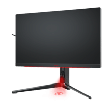 AOC Agon Pro AG274QGM