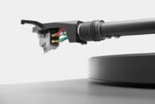 Cambridge Audio Alva TT V2