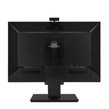 ASUS BE27ACSBK