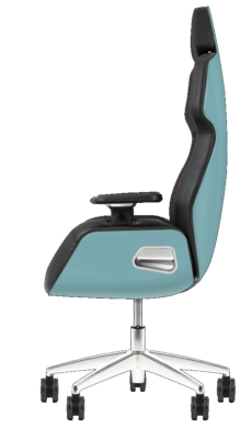 Thermaltake Argent E700