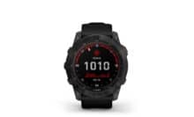 Garmin Fenix 7, 7S, 7X und Epix 2