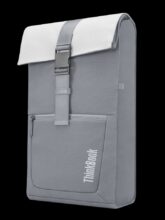 ThinkBook Plus Gen 3 Sling Backpack