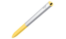 Logitech Pen