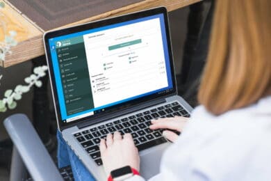 Die besten Passwort-Manager