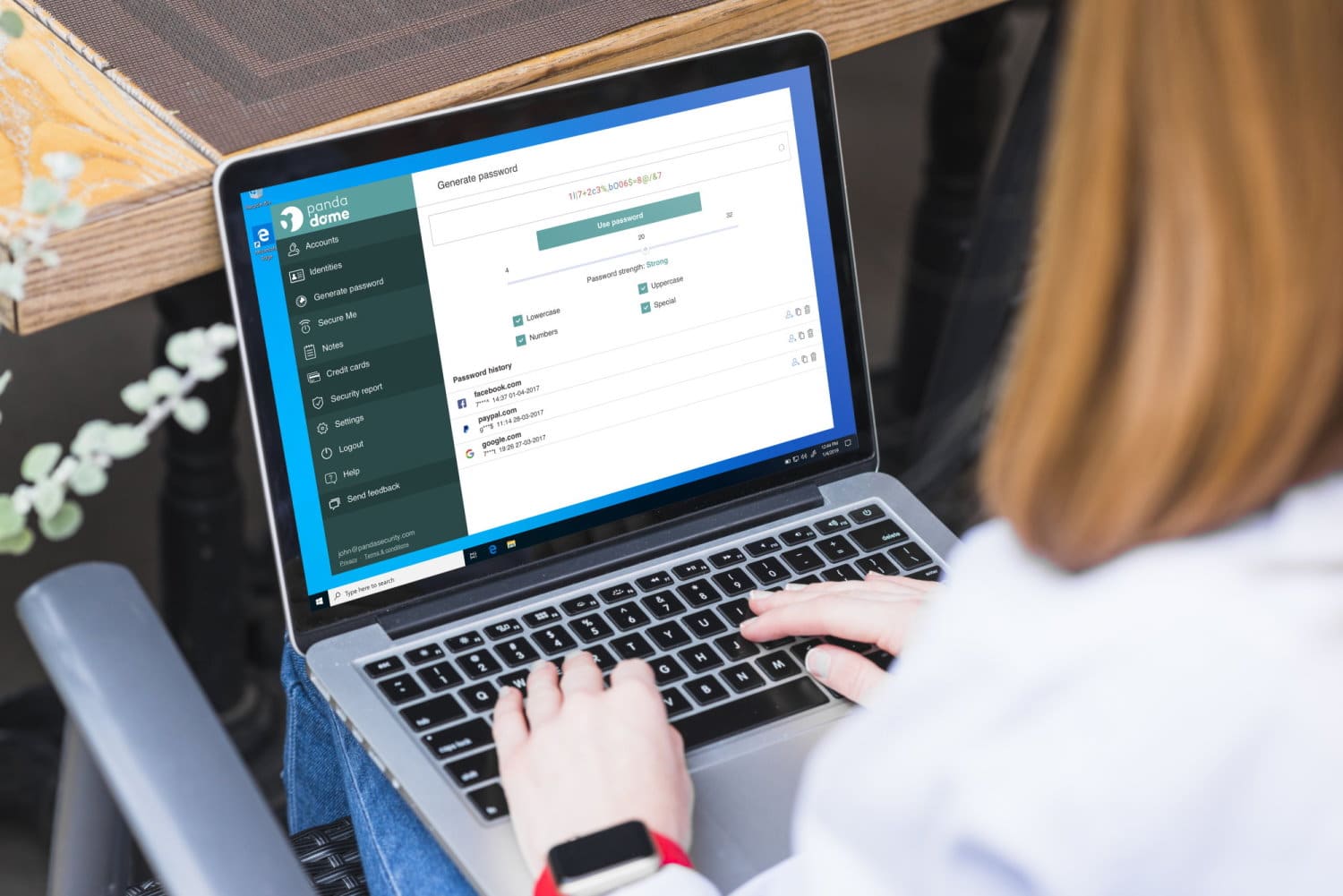 Die besten Passwort-Manager