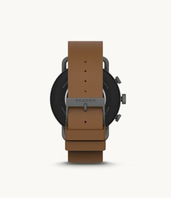 Skagen Falster Gen 6