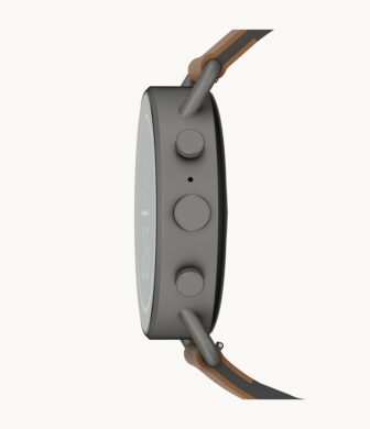 Skagen Falster Gen 6