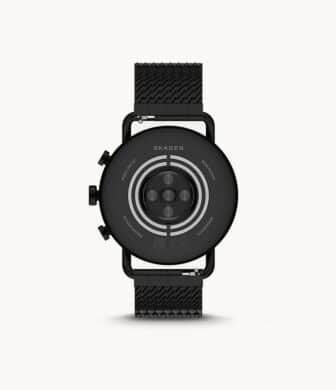 Skagen Falster Gen 6