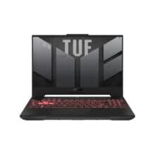 ASUS TUF Gaming F15/F17