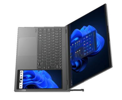 Lenovo ThinkBook Plus Gen 3