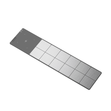 ThinkBook Wireless Multi-Device Charging Mat