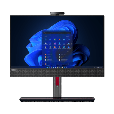 ThinkCentre M90a Pro Gen 3