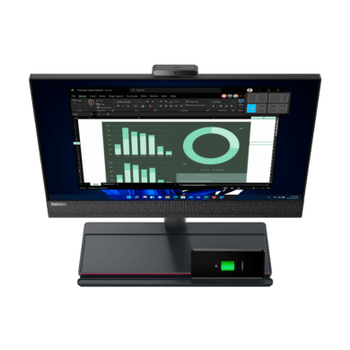 ThinkCentre M90a Pro Gen 3