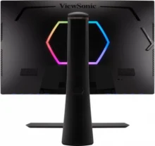 ViewSonic Elite XG251G