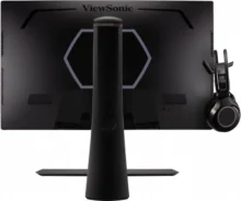 ViewSonic Elite XG251G