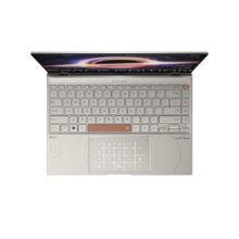 ASUS Zenbook 14X OLED Space Edition