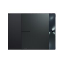 ASUS Zenbook 17 Fold OLED