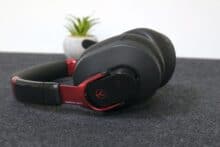 Austrian Audio PG16 Design