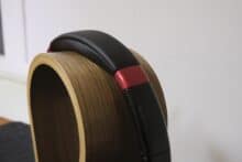 Austrian Audio PG16 Kopfband