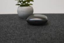 Mobvoi Earbuds ANC Ladecase USB-C