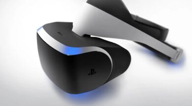 Playstation VR 2